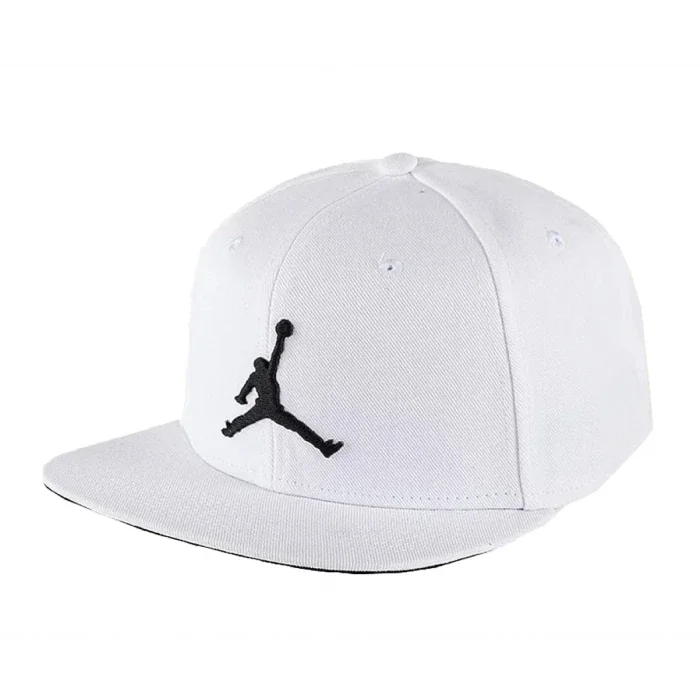 JORDAN PRO JUMPMAN SNAPBACK