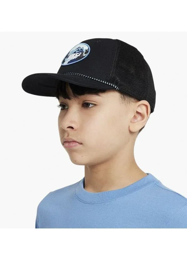 Nike Rise Cap