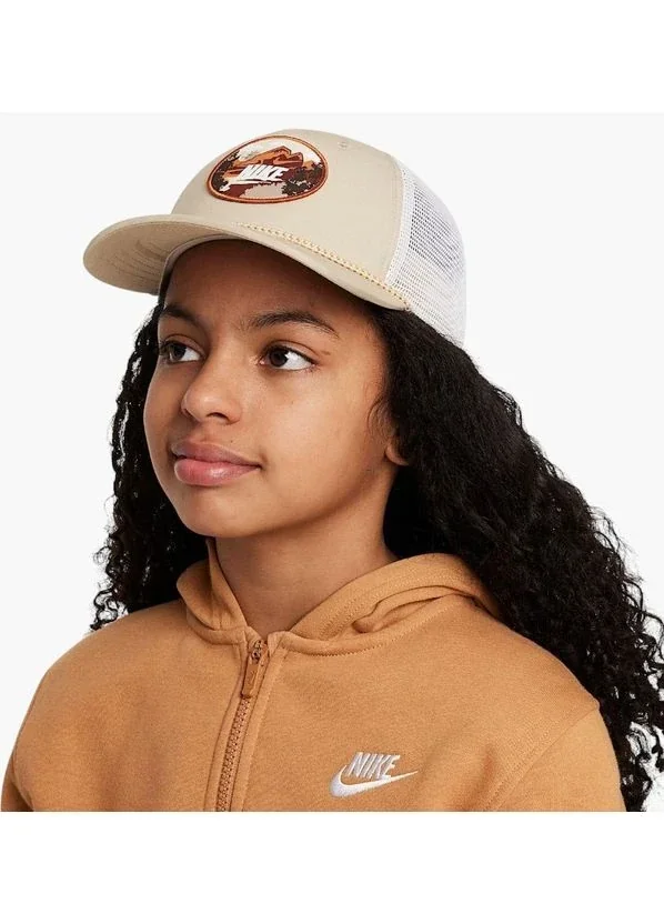 Nike Rise Cap
