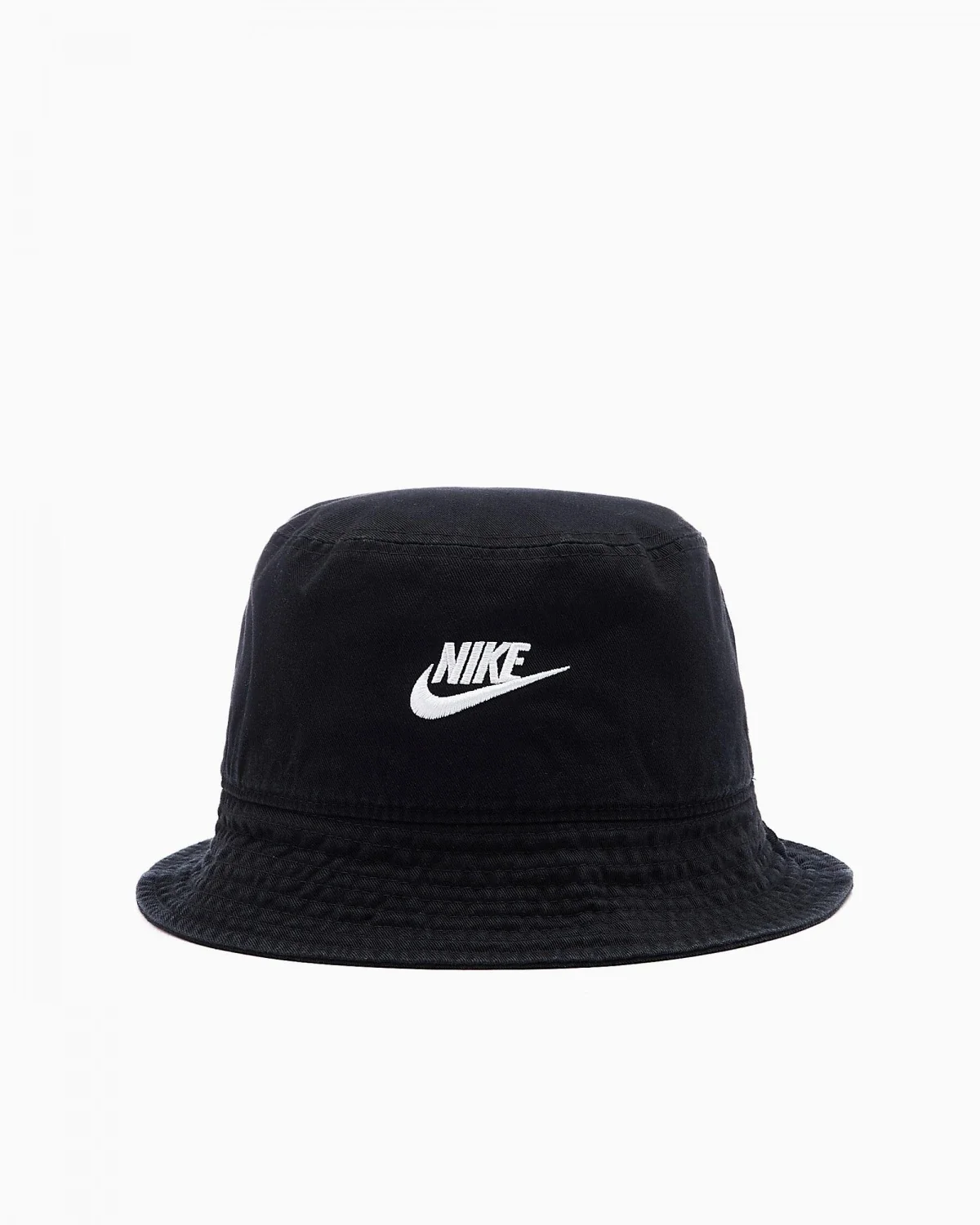 Кепка Nike Sportswear Bucket Cap (DC3967-010)