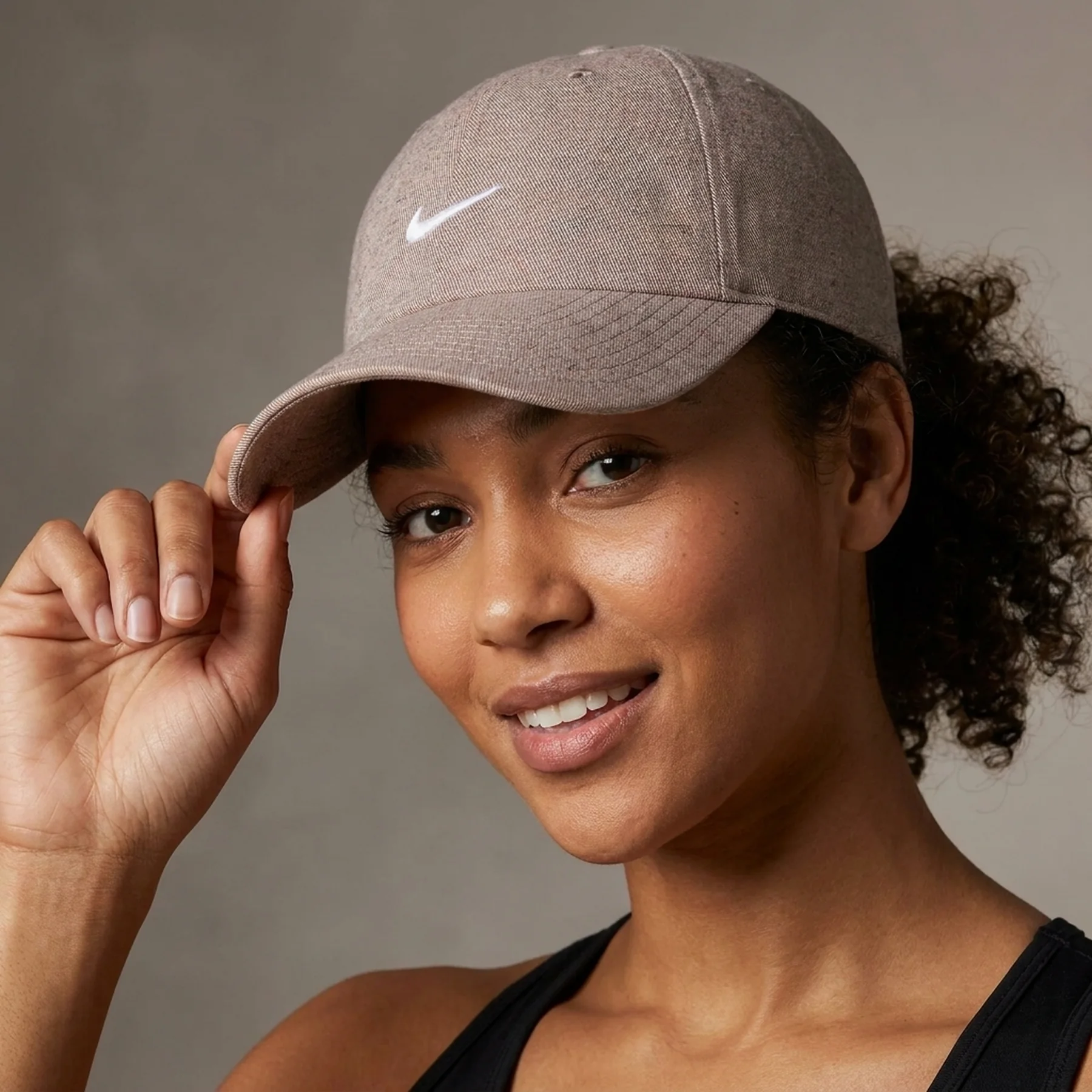 Nike Sportswear Heritage86 Adjustable Cap