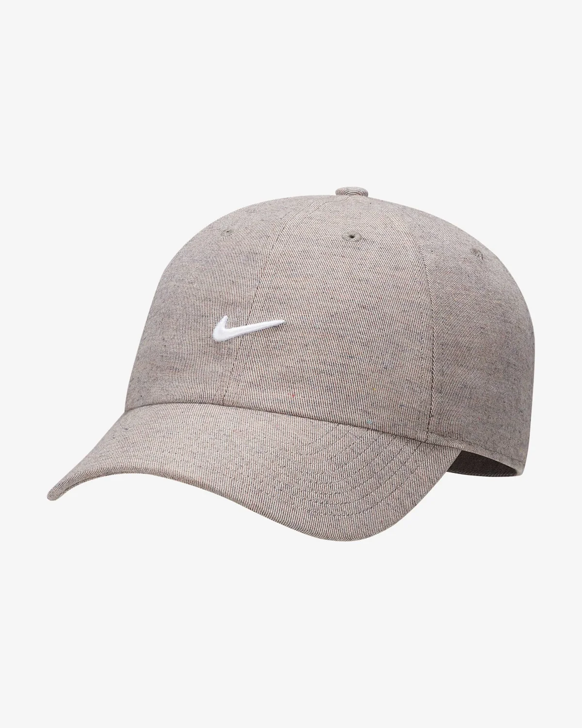 Nike Sportswear Heritage86 Adjustable Cap