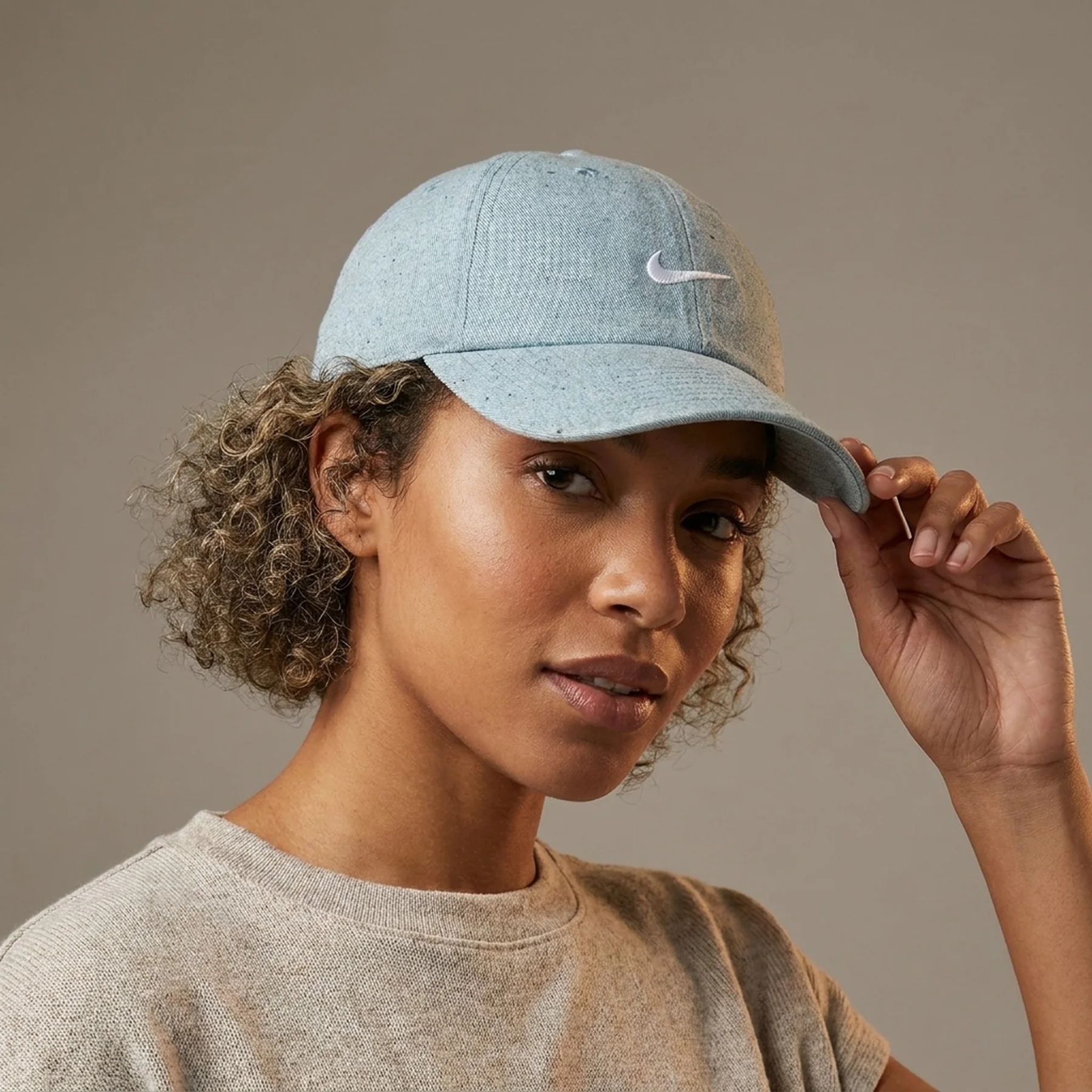 Nike Sportswear Heritage86 Cap