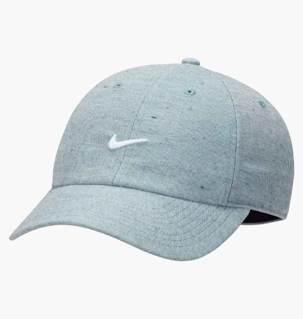 Nike Sportswear Heritage86 Cap