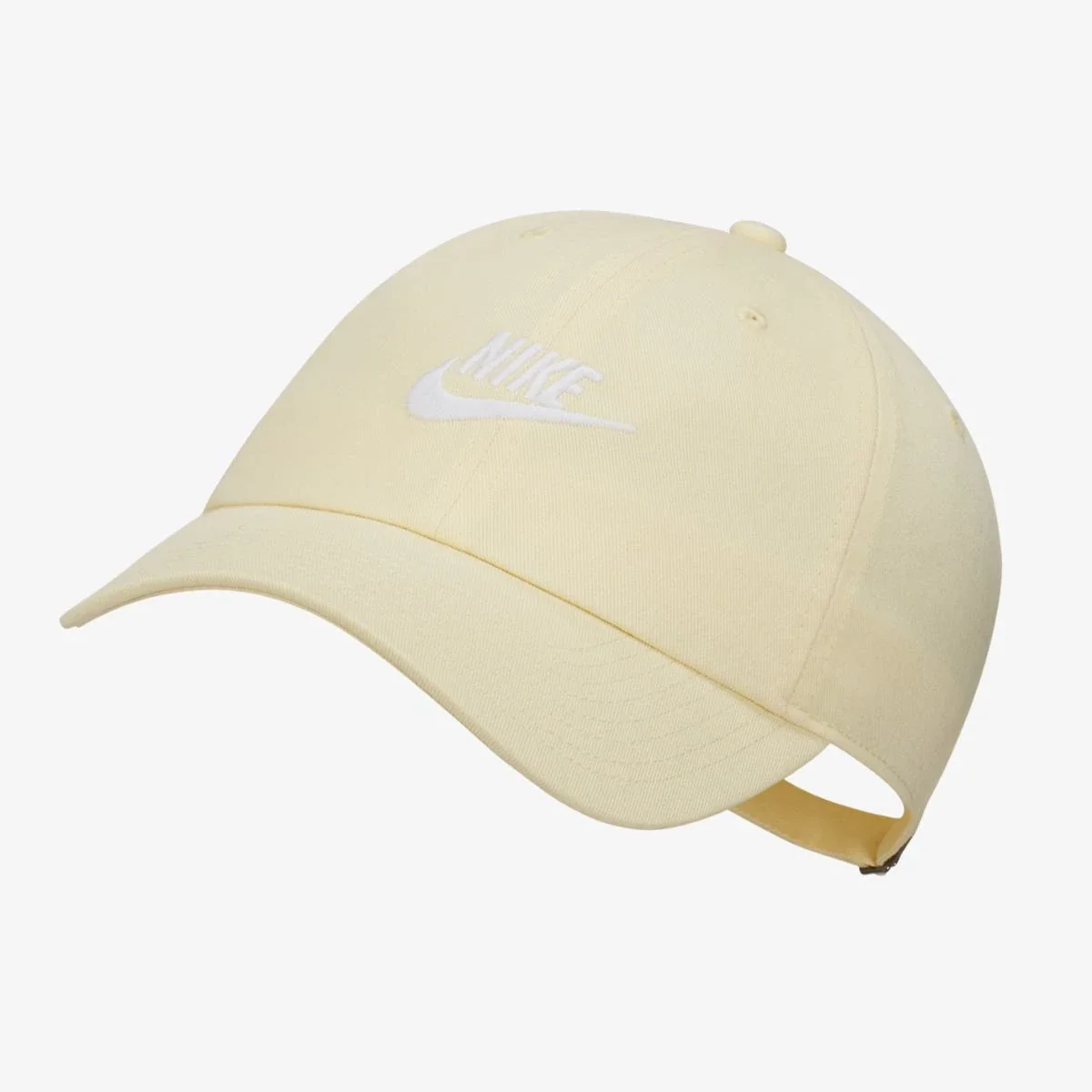 Кепка Nike U NSW H86 Futura Washed 913011-744