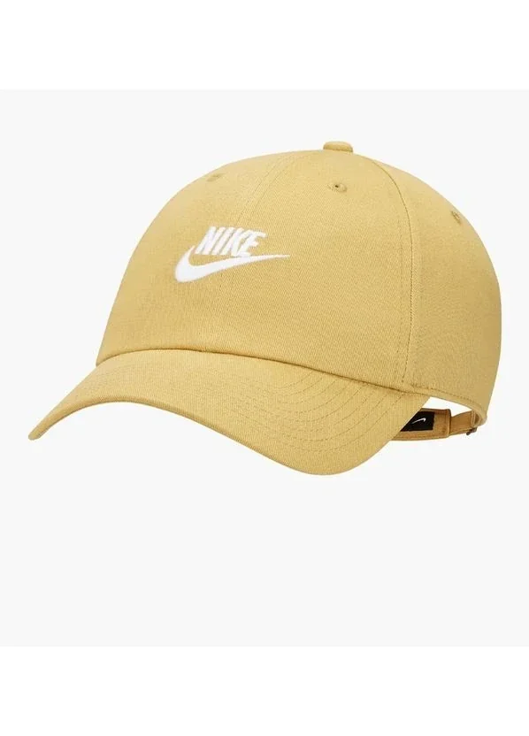 Кепка Nike H86 Futura Wash