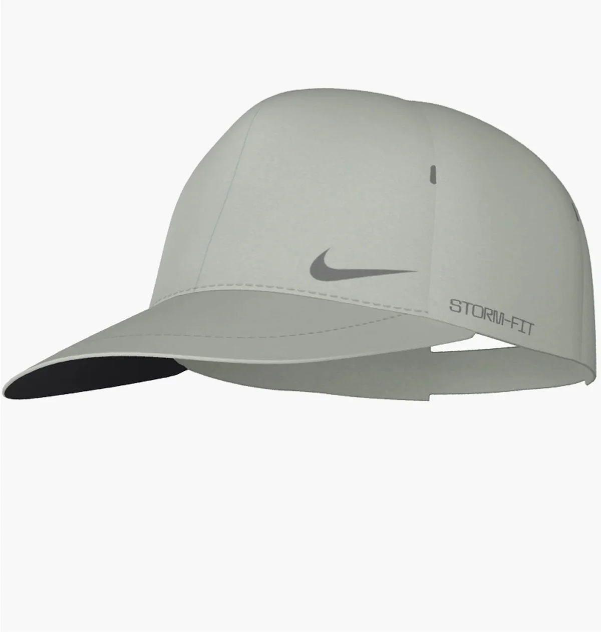 Кепка Nike Storm-Fit Adv Club (FJ6205-034)