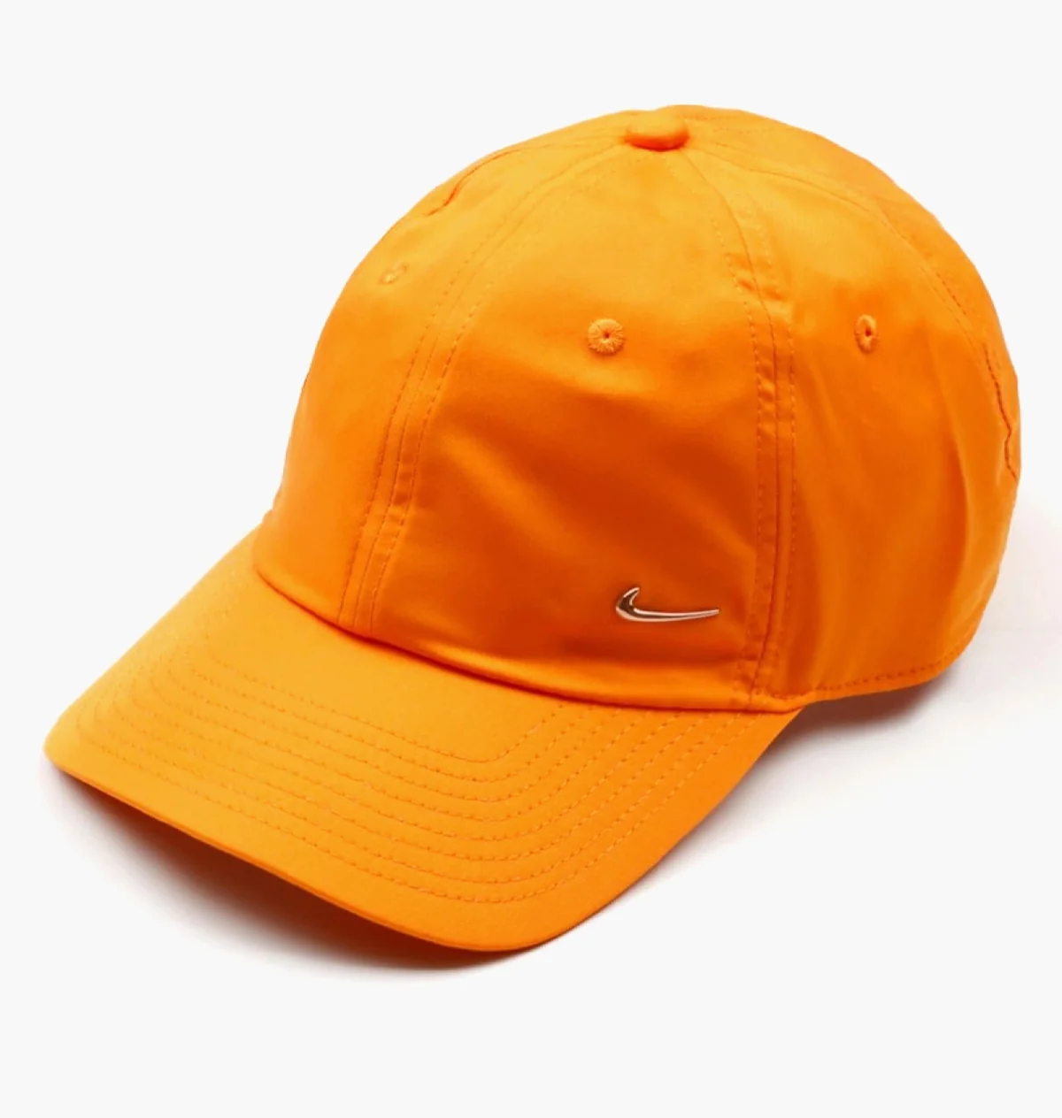 Nike Swoosh Metal H86