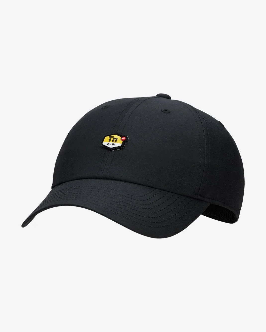 U NK DF CLUB CAP U CB MAXTN L
