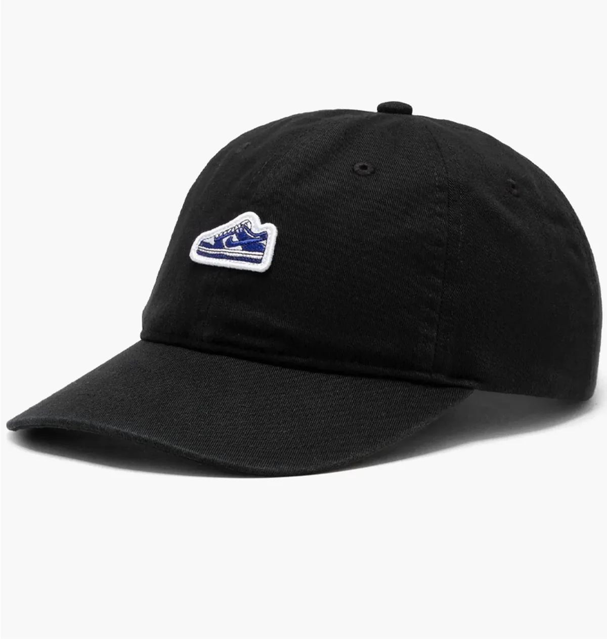 Кепка Nike U Club Cap U Fb Dunk (FN4404-010)