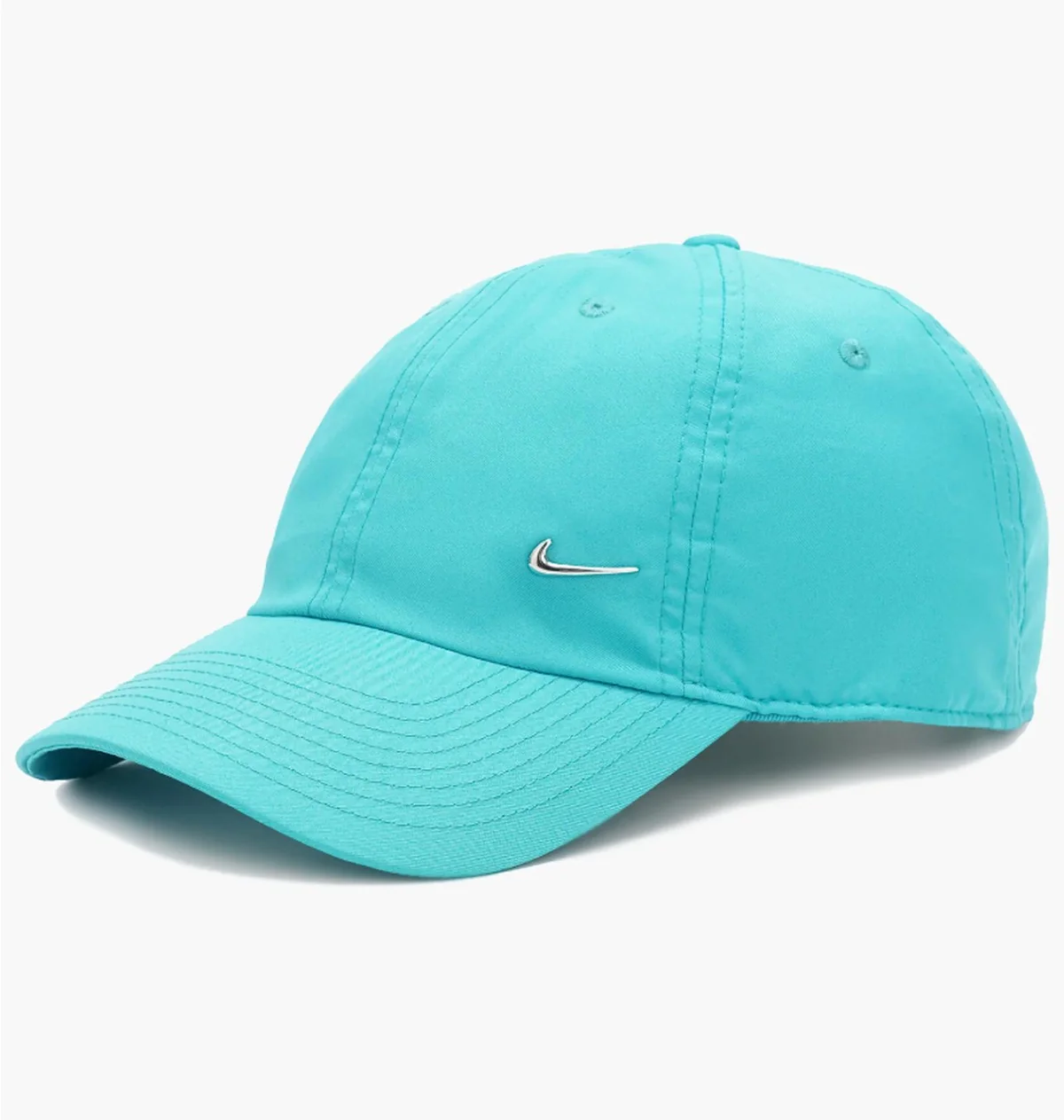 Кепка Nike U Nk Df Club Cap U Cb (FB5372-345)