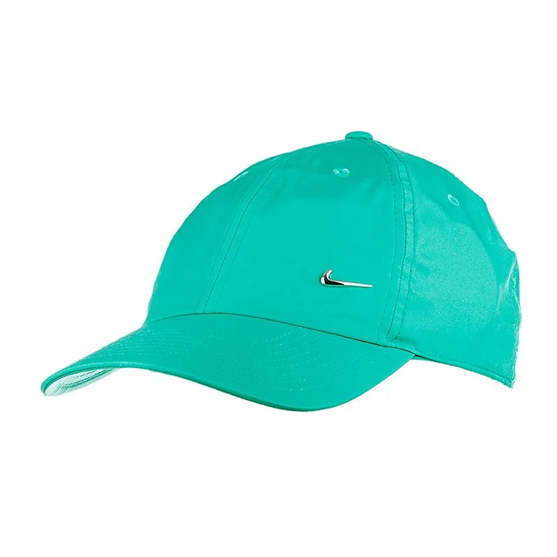 Кепка Nike U Nk Df Club Cap U Cb Mtswsh (FB5372-324)