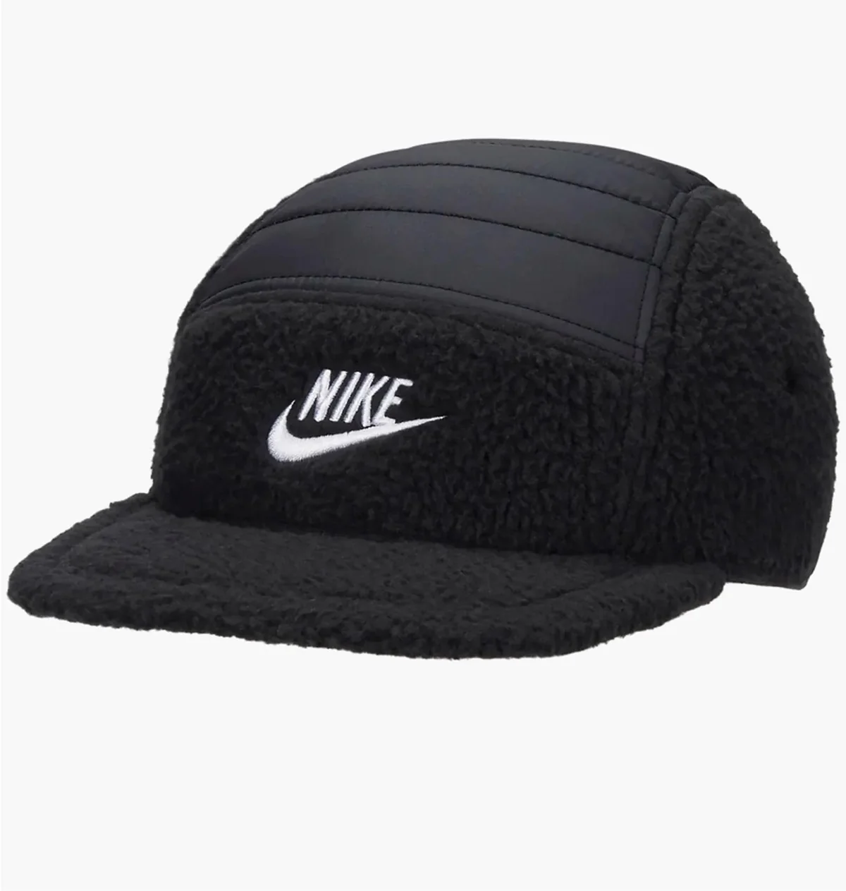 Кепка Nike U Nk Fly Cap U Fb Outdoor (FJ8627-010)
