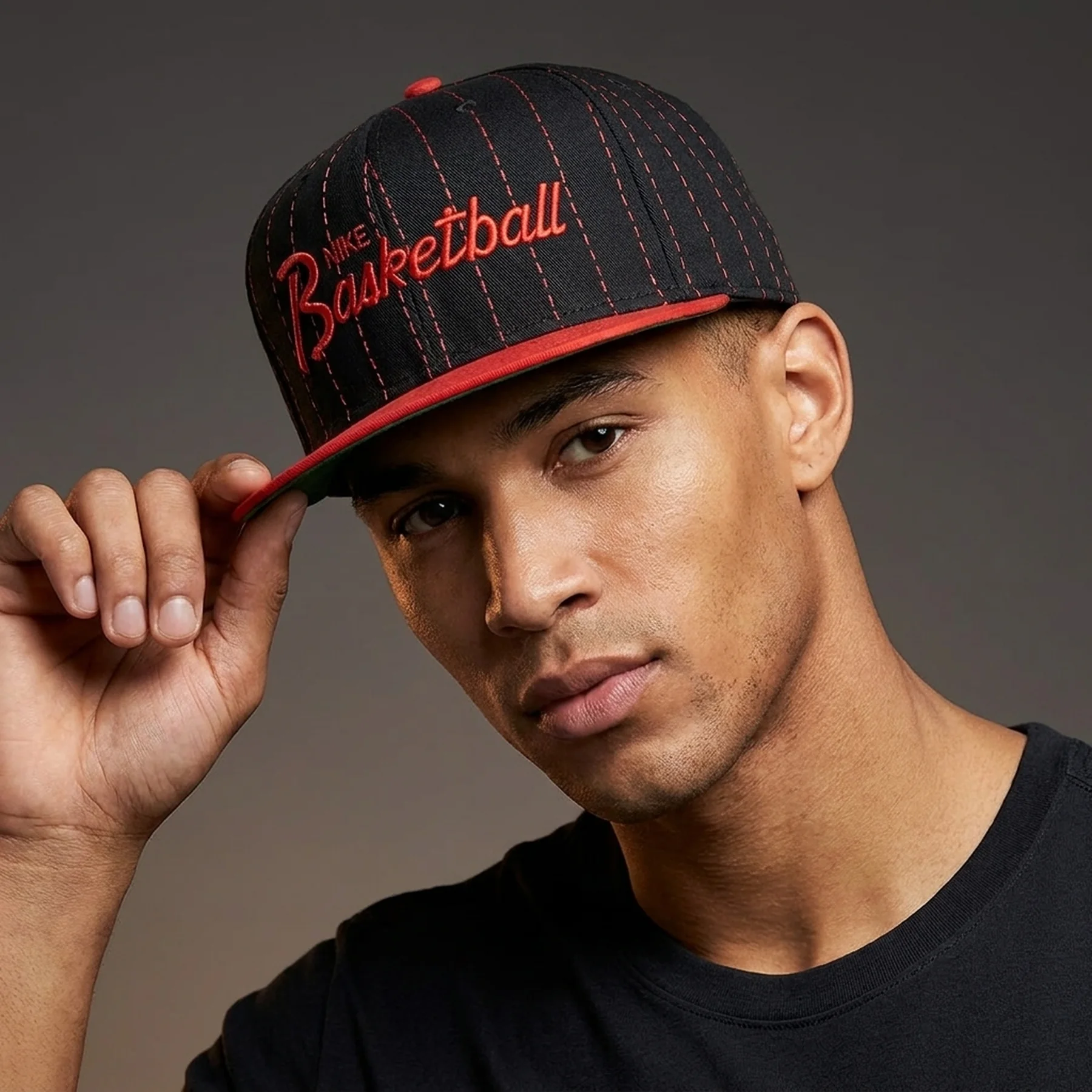 NIKE PRO BASKETBALL SNAPBACK