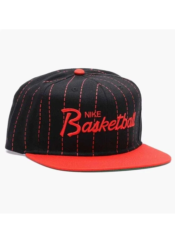 NIKE PRO BASKETBALL SNAPBACK
