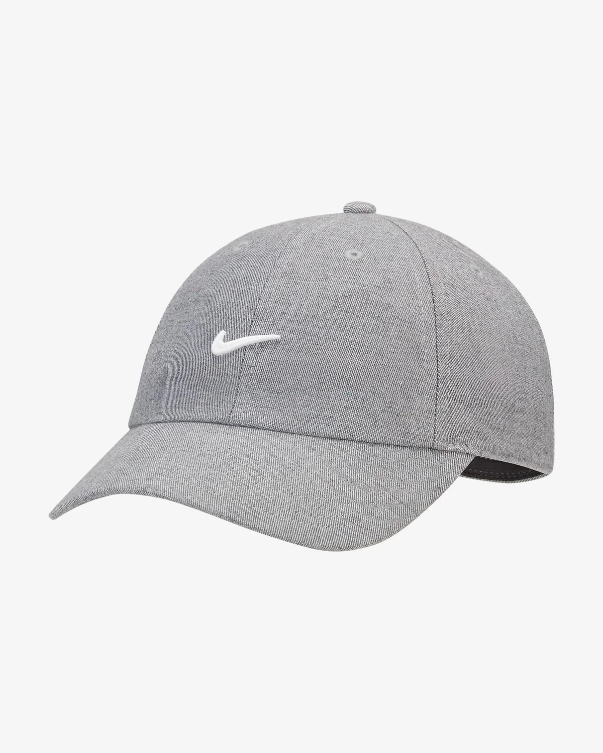 Nike U Nsw H86 Nu Cap
