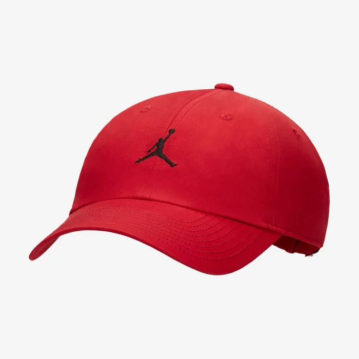 Кепка Nike