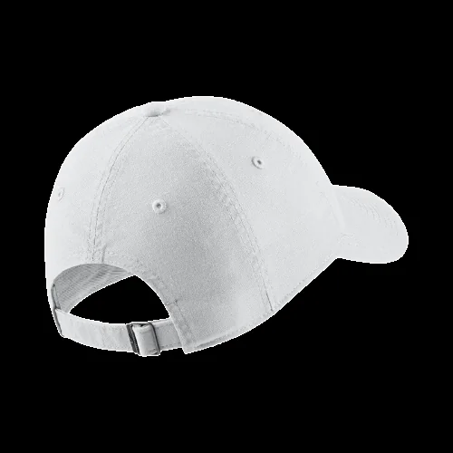 Бейсболка Nike W NSW H86 FUTURA CLASSIC CAP