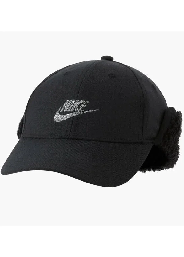Nike Winterized Cap