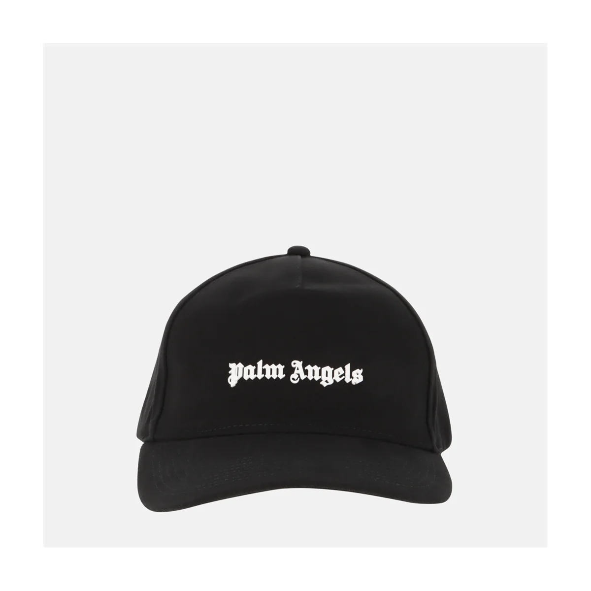 Palm Angels Cap sand who