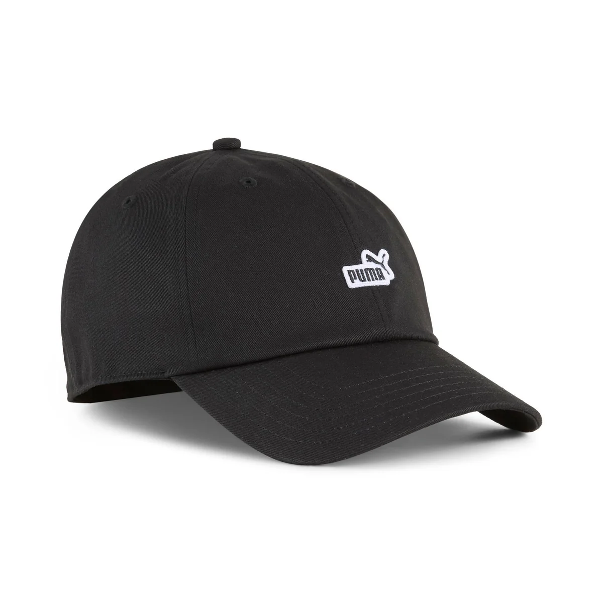 ESS No.1 Logo Patch BB Cap