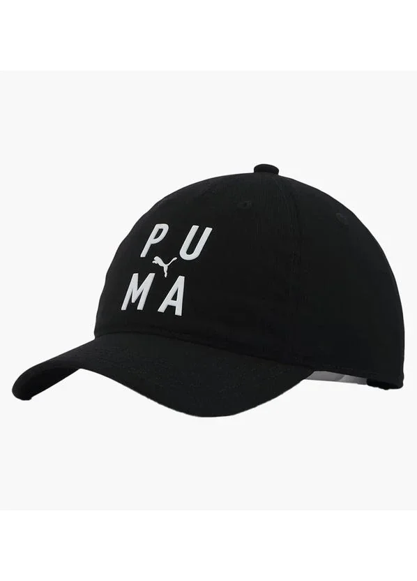 Puma Varick Snapback