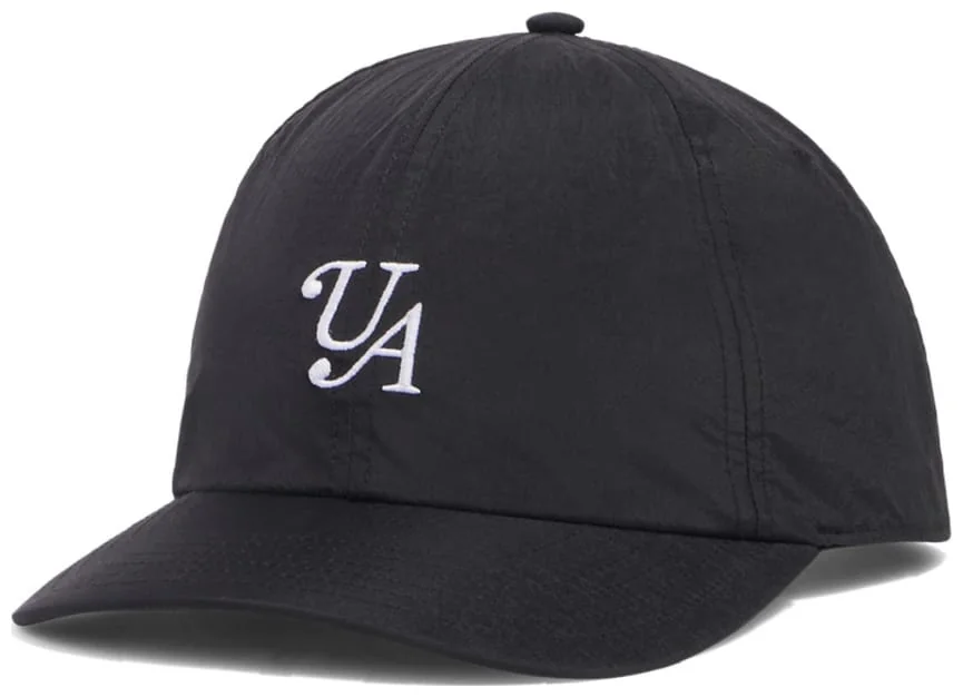 Кепка Sportstyle Nylon Snapback