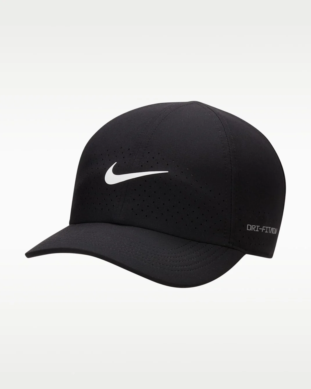 Кепка U NK DF CLUB CAP S CB MTFUT L