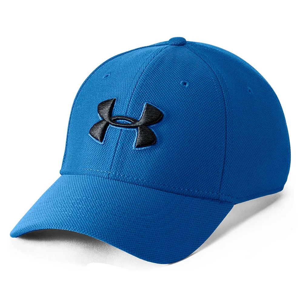 Кепка UA Blitzing 3.0 Cap