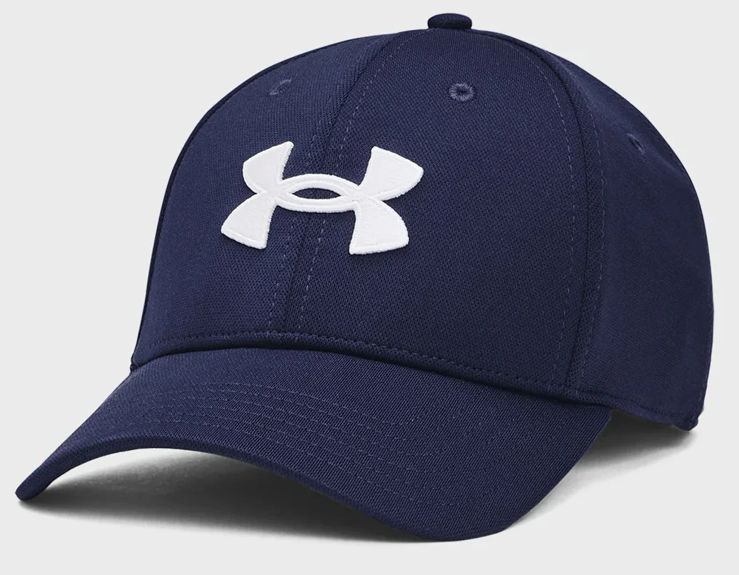 Кепка UA Men's Blitzing