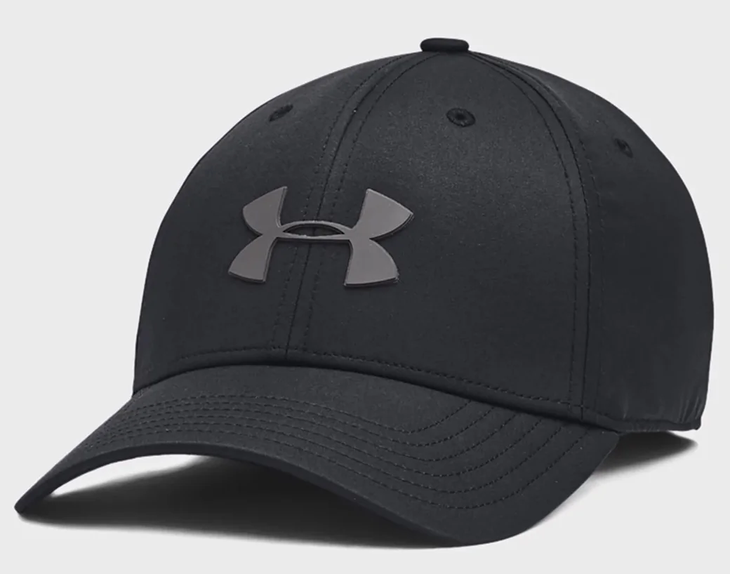 Under Armour Storm Blitzing Adj - Чоловіча Кепка