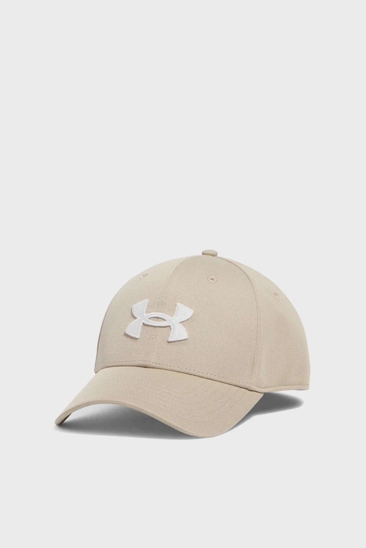 Кепка Under Armour Blitzing (1376700-299)