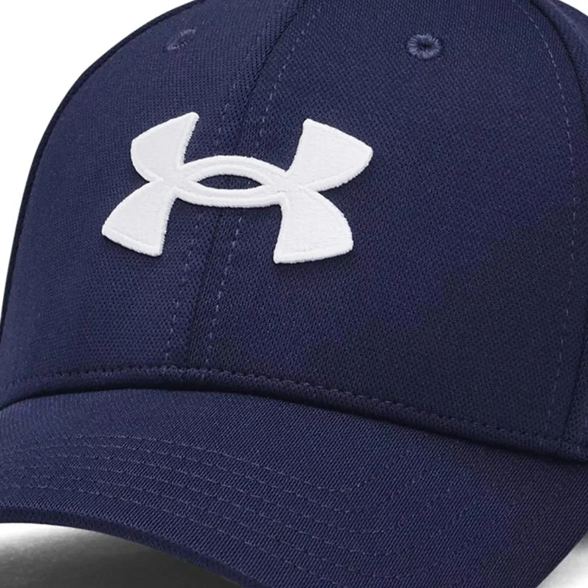 Кепка Under Armour Ua Men's Blitzing (1376700-410)