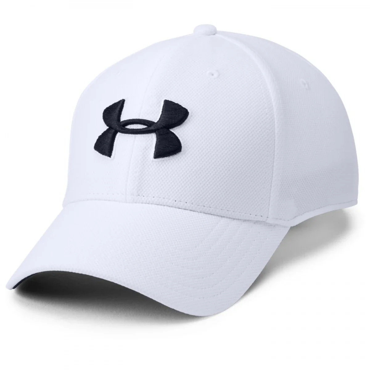 Кепка UA Blitzing 3.0 Cap