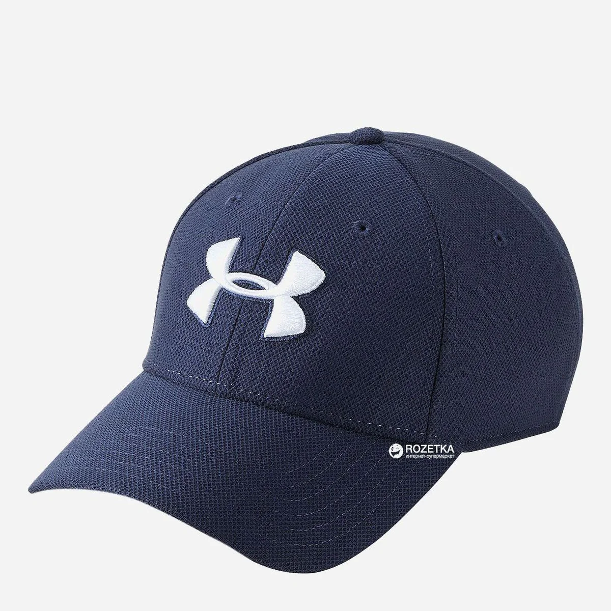 Кепка UA Blitzing 3.0 Cap