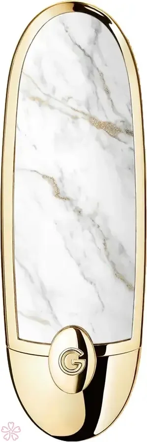 Кейс для помады Guerlain Rouge G New Le Marbre