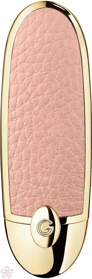 Кейс для помады Guerlain Rouge G New Le Nude