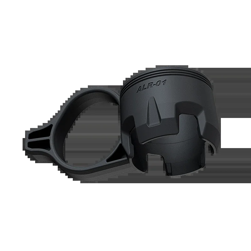 Кільце тактичне для ліхтаря Fenix ALR-01