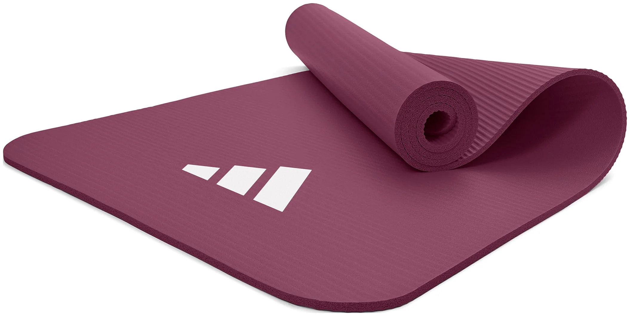 Килимок Adidas Fitness Mat (ADMT-11014MN)