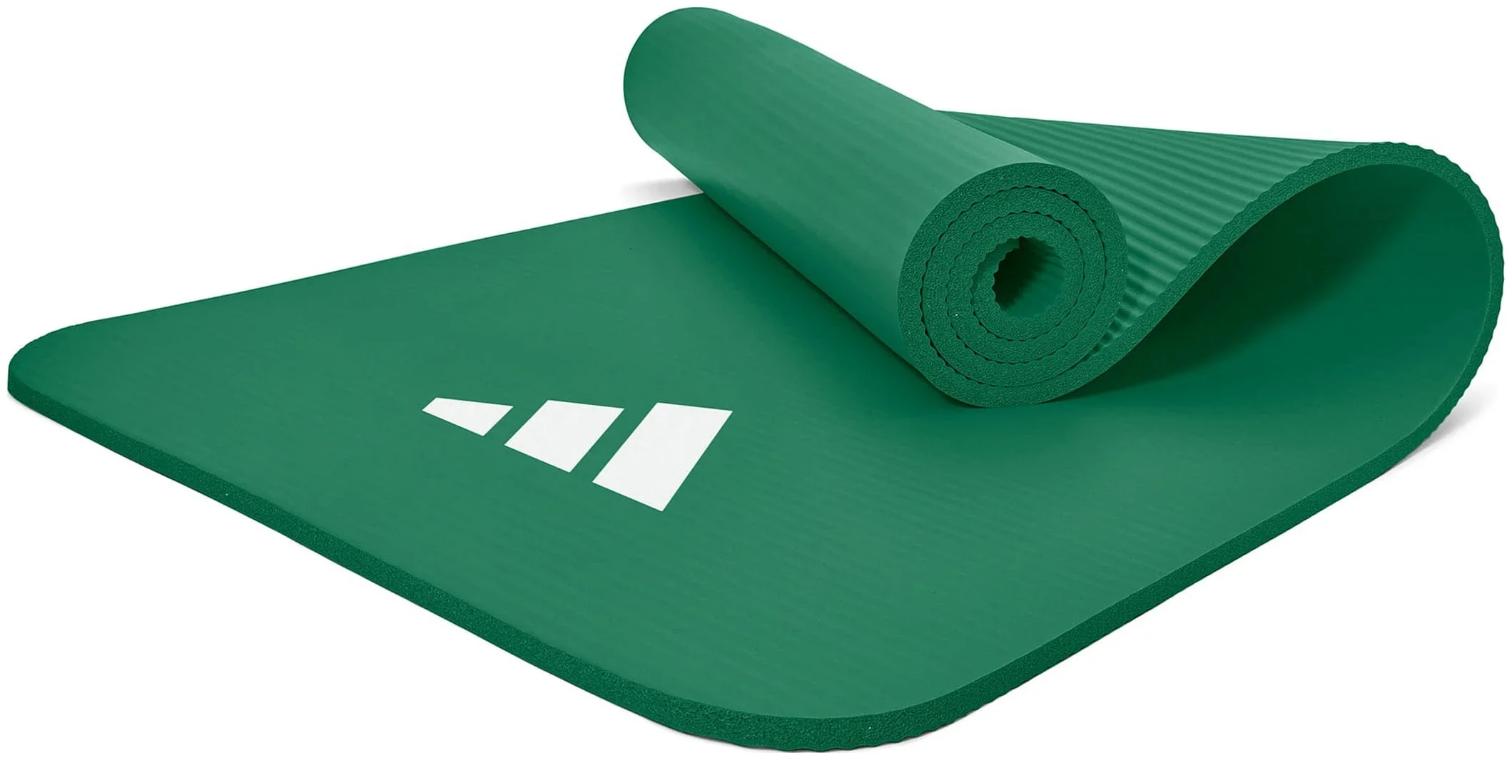 Килимок Adidas Fitness Mat (ADMT-11015DG)