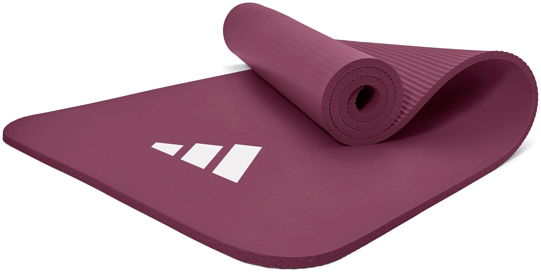 Килимок Adidas Fitness Mat (ADMT-11015MN)
