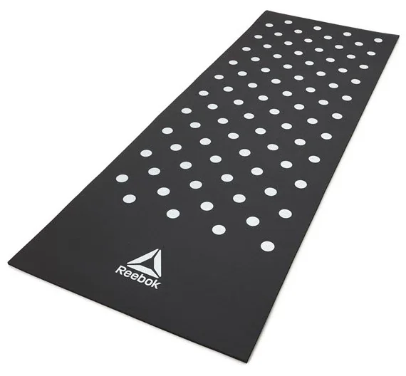 Килимок Adidas Trainingsmatte (ADMT-12235BK)