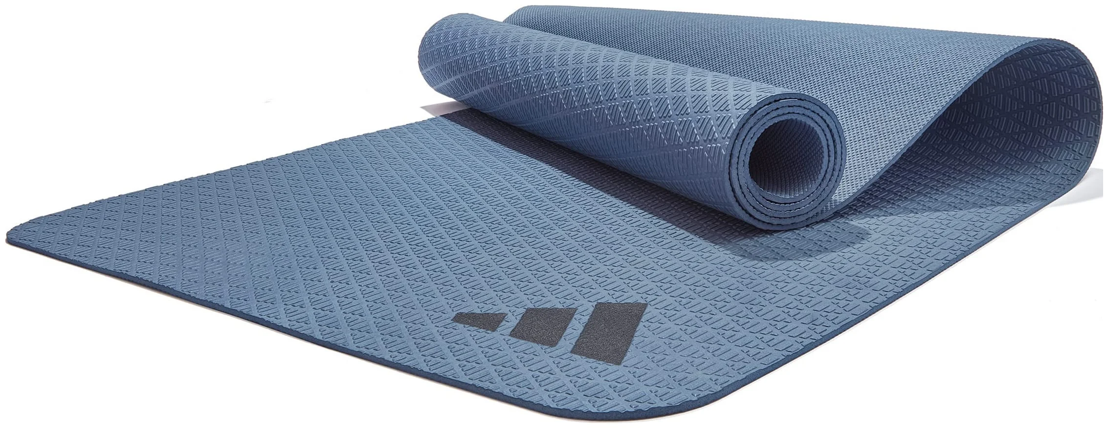 Килимок Adidas Yoga Mat (ADYG-10001PI)