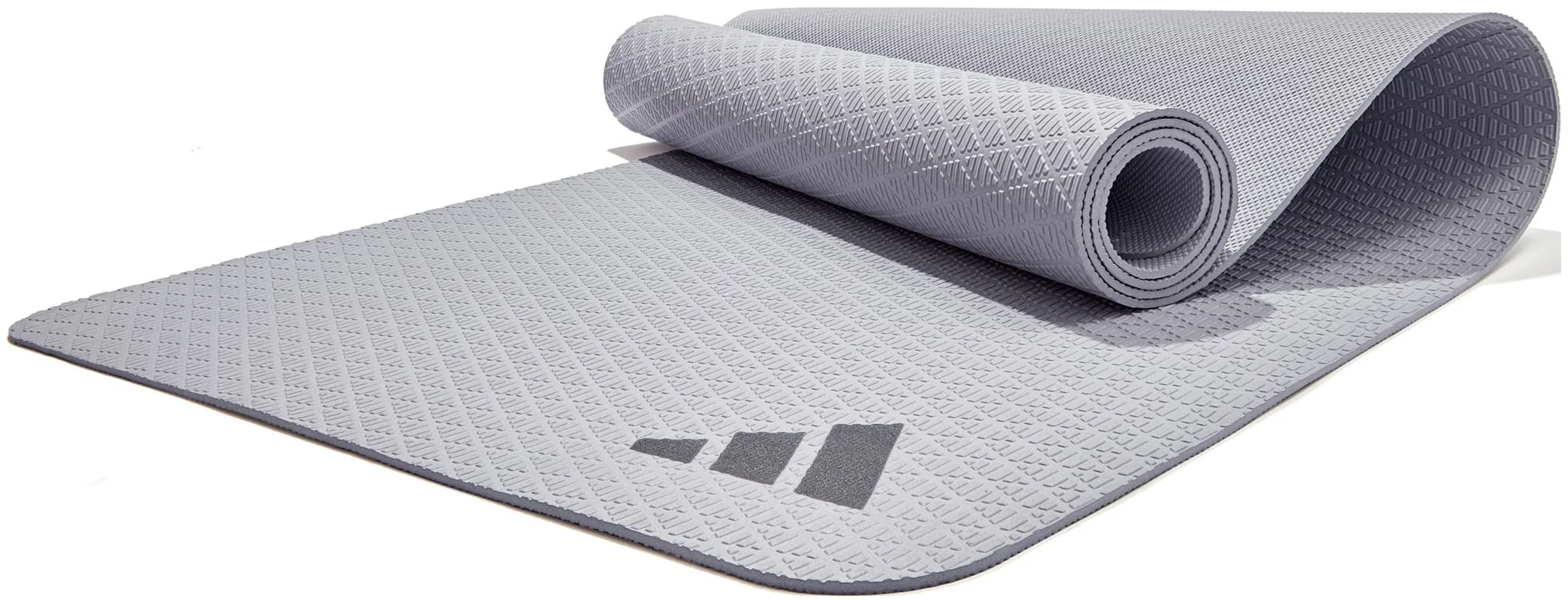 Килимок Adidas Yoga Mat (ADYG-10001SV)