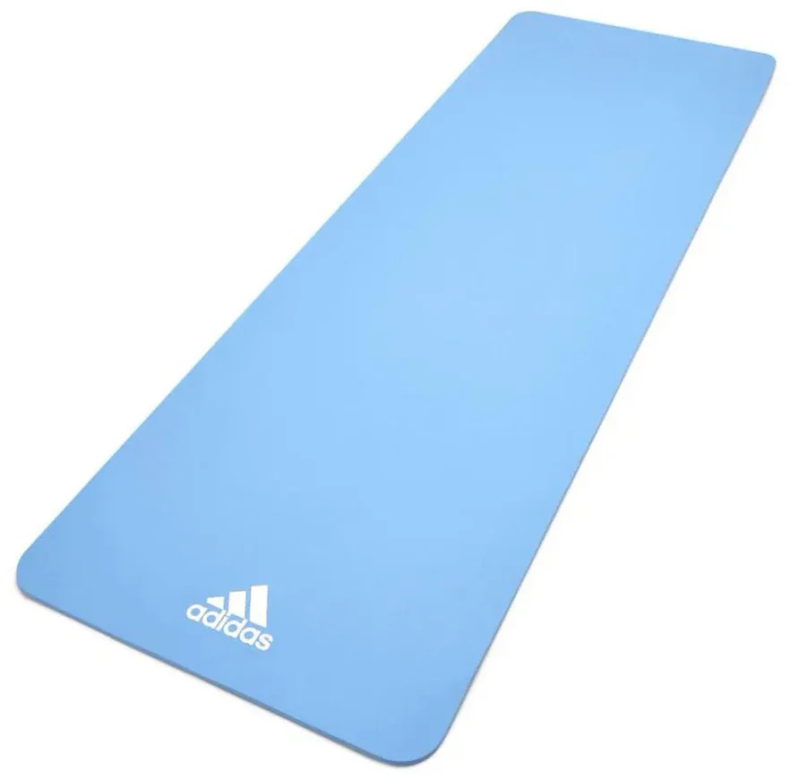 Килимок Adidas Yoga Mat (ADYG-10100GB)