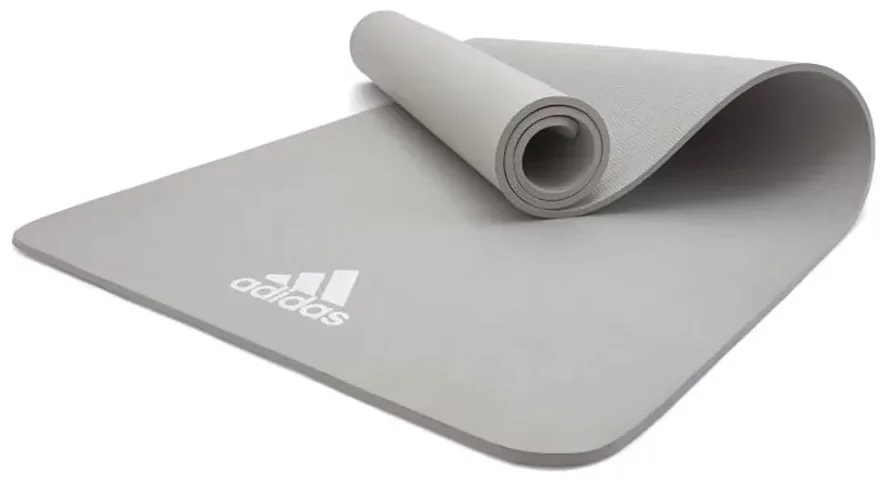 Килимок Adidas Yoga Mat (ADYG-10100GR)