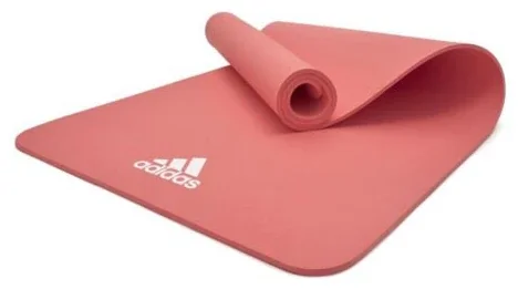 Килимок Adidas Yoga Mat (ADYG-10100PK)
