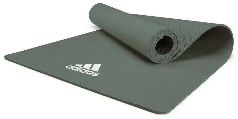 Килимок Adidas Yoga Mat (ADYG-10100RG)