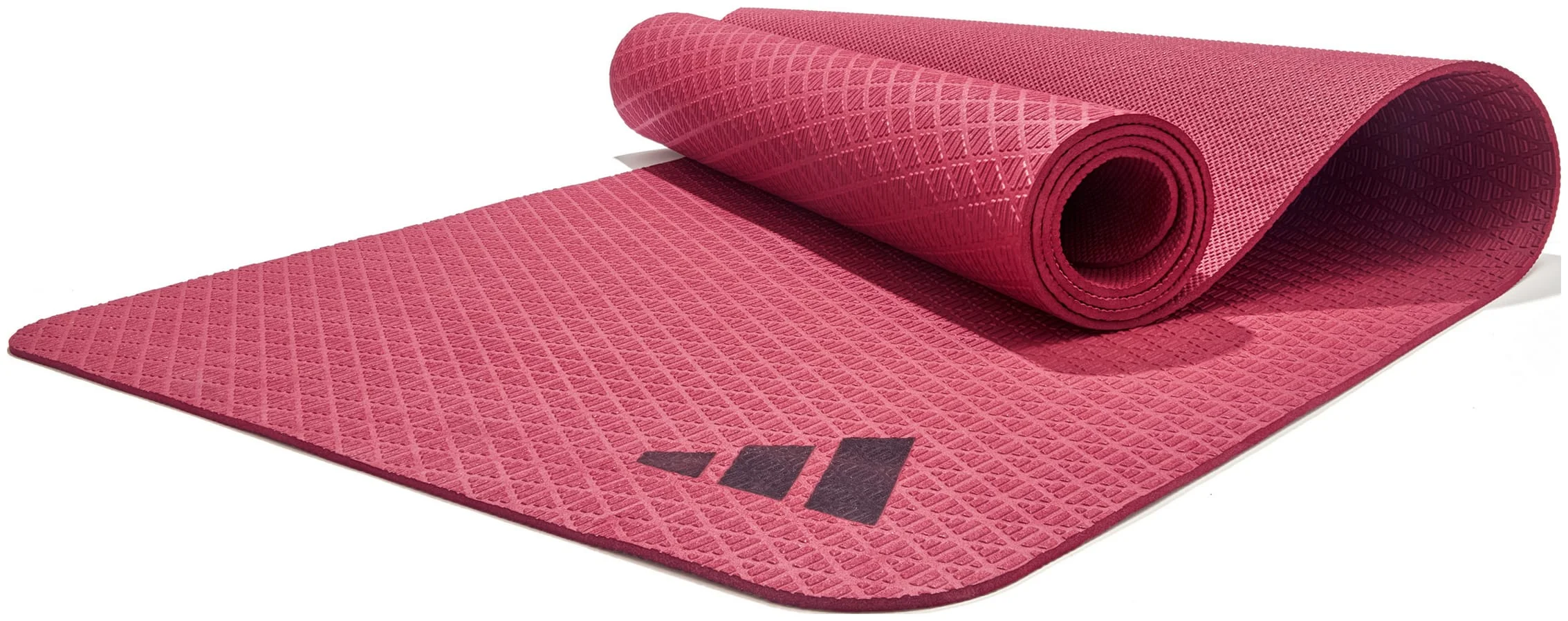 Килимок Adidas Yoga Minderi (ADYG-10001CB)