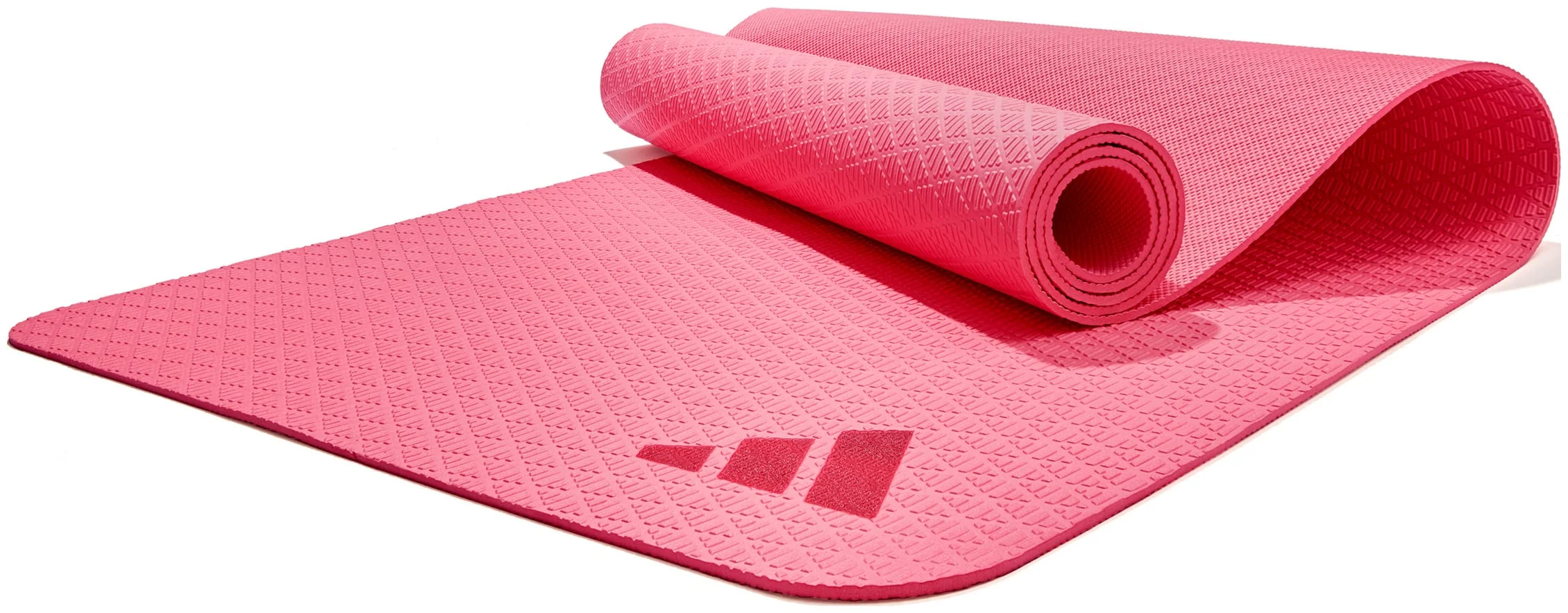 Килимок Adidas Yoga Minderi (ADYG-10001PF)